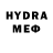 MDMA Molly Yuriy Dubov