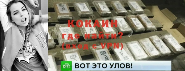 a pvp Новодвинск