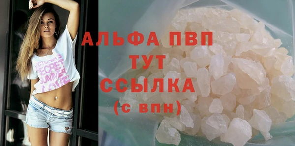 a pvp Новодвинск