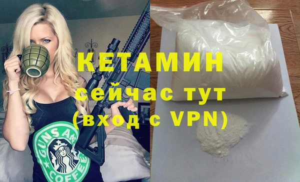 a pvp Новодвинск