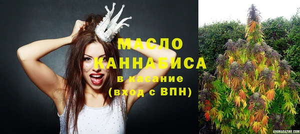 молекула духа Новокубанск
