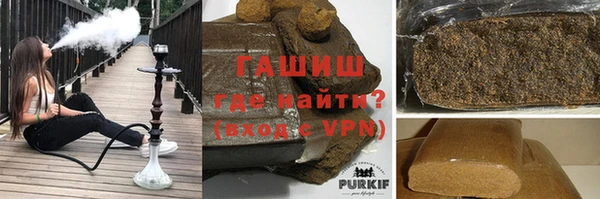 a pvp Новодвинск
