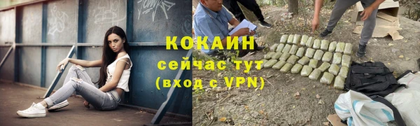 марихуана Новозыбков
