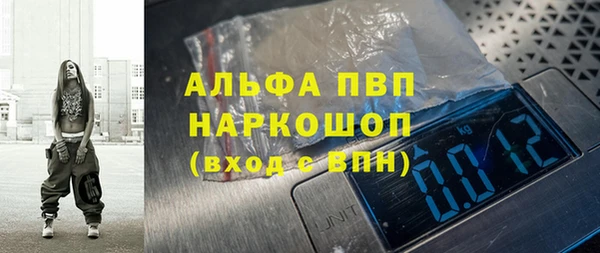 a pvp Новодвинск