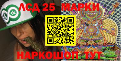 шишки Ирбит