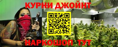 a pvp Изобильный