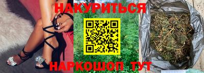 a pvp Изобильный