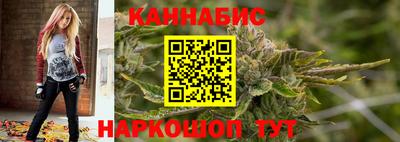 шишки Ирбит