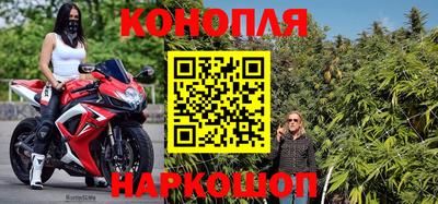 ECSTASY Берёзовский