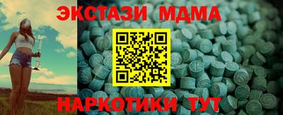 гидропоника Ипатово