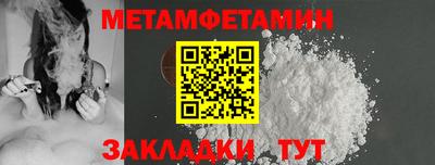 шишки Ирбит