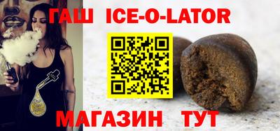 a pvp Изобильный
