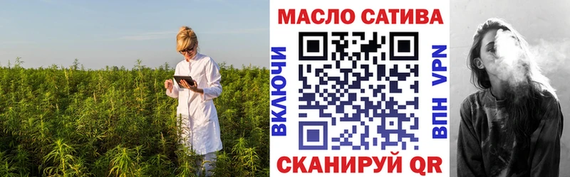 дарк нет как зайти  Нарьян-Мар  Дистиллят ТГК вейп  ОМГ ОМГ онион 